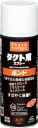 コニシボンド ダクト用スプレーのり 430ml