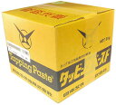 日本工作油 タッピングペースト 非塩素タイプ 5kg