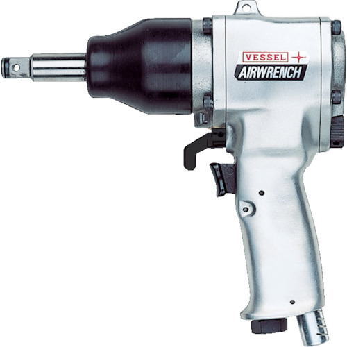 Ķ̥ס٥å륨ѥȥǽϥܥȡ16mmGT-1600VPL