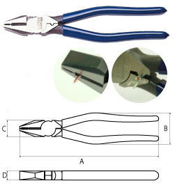 ӥ(ֱ๩)ϥڥ265-BKP