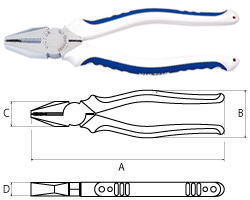 ӥ(ֱ๩)ϥ졼ɥƥ쥹ڥ265-SUHG