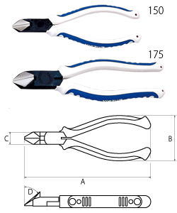 rN^[(ԉH)nCO[h΂߃jbp125mm322-HG-125