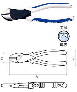 ӥ(ֱ๩)ϥ졼ɶϥ˥å350-HG