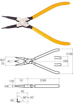 ӥ(ֱ๩)ʥåץ󥰥ץ饤䡼ѡľHS-175