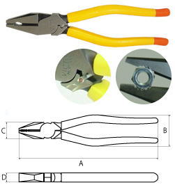 ӥ(ֱ๩)ޥڥ200mmMCP-200