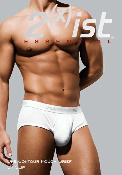 ڥݥ10ܡ3/9ʷAM9:59ۡ2(x)istۥ١å/ȥݡ֥꡼աڥƥȥۡʥ󥺡ˡ2xistBASICESSENTIAL/ CONTOUR POUCH BRIEF