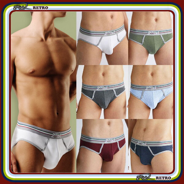 ڥݥ10ܡ3/9ʷAM9:59ۡ2(x)istۥȥ/饤֥꡼աڥƥȥۡʥ󥺡ˡ2xistRETRO / NO SHOW BRIEF