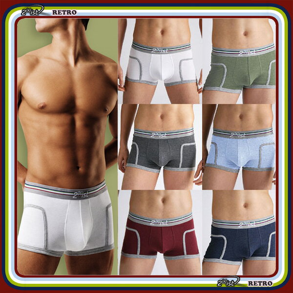 ڥݥ10ܡ3/9ʷAM9:59ۡ2(x)istۥȥ/ܥѥġڥƥȥۡʥ󥺡ˡ2xistRETRO / TRUNK