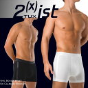 57OFF롪2(x)istġȡۥåܥѥġڥƥȥۥ2xistTUX BOXER BRIEFʥܥѥġˡڤбۡڳڥ_