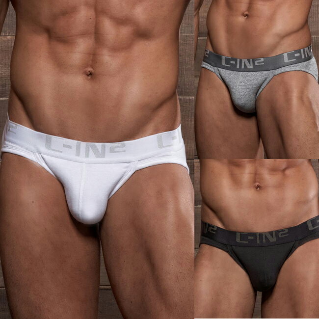 C-IN2 X|[cu[t CORE SPORT BRIEF rLju[t V[Cc[ CIN2 Y j Y pc