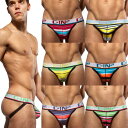 POP STRIPES≪ストライプ≫JOCK STRAP（ジョックストラップ）20％OFFセール！在庫限りポップストライプ/ジョックストラップメンズ男性下着