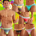 ポイント10倍！イーモン限定モデル シーインツー POP GRADIENT≪グラディエント≫DASH BRIEF　メンズ　スポーツブリーフ　CIN2　ブリーフ　(10P13oct13_b)イーモンオリジナルモデル！世界中で当店限定！ C-IN2 シーインツー ポップグラディエント スポーツブリーフ男性下着メンズ