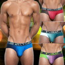 【C-IN2】 シーインツー POP GRADIENT≪グラディエント≫LOW NO SHOW PROFILE BRIEF メンズ ローライズブリーフ CIN2 【男性下着 メンズブリーフ】【楽ギフ_包装】【RCP】(10P13oct13_b)