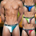 【5400円以上購入で送料無料】【C-IN2】 シーインツー POP GRADIENT≪グラディエント≫JOCK STRAP ジョックストラップ CIN2 【男性下着 メンズ 下着】【楽ギフ_包装】【RCP】