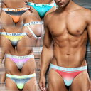 【5400円以上購入で送料無料】【C-IN2】 シーインツー POP GRADIENT≪グラディエント≫JOCK STRAP ジョックストラップ CIN2 【男性下着 メンズ 下着】【楽ギフ_包装】【RCP】
