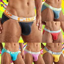  シーインツー POP COLOR DASH BRIEF　メンズ　スポーツブリーフ　CIN2　ブリーフ　イーモンオリジナルモデル！世界中で当店限定！ C-IN2 シーインツー ポップカラー スポーツブリーフ男性下着メンズ