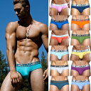 yC-IN2z POP COLOR LOW NO SHOW PROFILE BRIEF Y [CY u[t CIN2 V[Cc[ rLju[t j Y  v[g a Mtg ގ uh pc ʔ