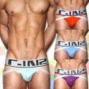 【5400円以上購入で送料無料】【C-IN2】 シーインツー POP COLOR SPORT JOCK STRAP スポーツ ジョックストラップ CIN2 【男性下着 メンズ 下着】【楽ギフ_包装】【RCP】