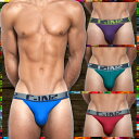 【5400円以上購入で送料無料】【C-IN2】 シーインツー POP COLOR JOCK STRAP ジョックストラップ CIN2 【男性下着 メンズ 下着】【楽ギフ_包装】【RCP】