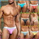 【5400円以上購入で送料無料】【C-IN2】 シーインツー POP COLOR JOCK STRAP ジョックストラップ CIN2 【男性下着 メンズ 下着】【楽ギフ_包装】【RCP】