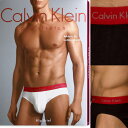 ڥХ󥯥饤ۥץȥå饤֥꡼աڥƥȥۥ߹ԸڥХ󥯥饤Calvin KleinPro Stretch  Hip Briefʥ֥꡼աˡYDKG-mۡڤбۡڳڥ_