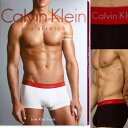 ¤λ߸˸¤ڥХ󥯥饤ۥץȥå饤 ܥѥġڥƥȥۥ߹ԸڥХ󥯥饤Calvin KleinPro Stretch  Low Rise TrunkʥܥѥġˡYDKG-mۡڤбۡڳڥ_