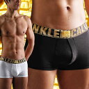 ڥХ󥯥饤۶⿧˵XɥܥѥġڥƥȥۥڥХ󥯥饤Calvin KleinX GOLD  Trunkʥܥѥġˡڤбۡڳڥ_