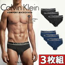  3gZbg  JoNC u[t rLj }CNt@Co[ Calvin Klein CK 3 HIP BRIEF qbvu[t rLju[t pc JoNC Y j Y pc