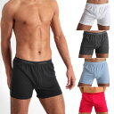 yJoNC Calvin Klein CKz Slim Fit Boxer jbg gNX JoENC j Y  o^C v[g a Mtg ގ uh pc ʔ