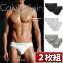 yJoNC Calvin Klein CKz2g݃Zbg u[t Body Hip Brief JoENC rLju[t j Y  o^C v[g a Mtg ގ uh pc ʔ