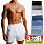 JoNC gNX jbg{NT[ 3g݃Zbg Calvin Klein CK Cotton Classic Knit Boxer jbg{NT[gNX JoNC JoNC Y j (JoNC gNX)