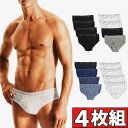  4gZbg JoNC u[t Calvin Klein CK COTTON CLASSIC FIT LOW RISE BRIEF qbvu[t rLju[t JoNC Y j Y pc