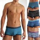 ポイント2倍!【2枚購入で送料無料】【カルバンクライン Calvin Klein CK】CK ONE 限定モデル / Microfiber Low Rise Trunk (ボクサーパンツ) カルバン・クライン 【男性下着 メンズ 下着】【楽ギフ_包装】【RCP】(02P12Oct14)