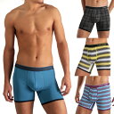 ポイント2倍!【2枚購入で送料無料】【カルバンクライン Calvin Klein CK】CK ONE 限定モデル / Microfiber Boxer Brief(ボクサーパンツ) カルバン・クライン 【男性下着 メンズ 下着】【楽ギフ_包装】【RCP】(02P12Oct14)