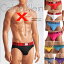 yJoNC Calvin Klein CKzX MICRO Hip Brief u[t JoENC rLju[t j Y  v[g a Mtg ގ uh pc ʔ