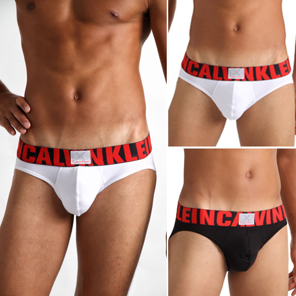 JoNC u[t Calvin Klein CK X MICRO Hip Brief X}CN qbvu[t rLju[t pc JoNC JoNC Y j (JoNC u[t)