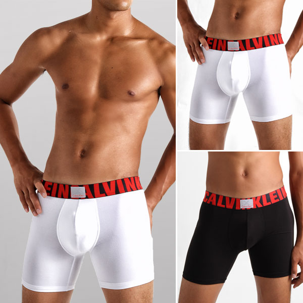 yJoNC Calvin Klein CKzX MICRO Boxer Brief {NT[pc JoENC j Y  o^C v[g a Mtg ގ uh pc ʔ {NT[