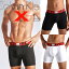 JoNC {NT[pc O{NT[pc Calvin Klein CK X MICRO Boxer Brief JoNC JoNC Y j (JoNC {NT[pc)