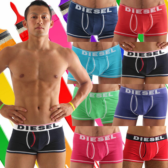 yDIESEL fB[[z {NT[pc DIVINE BOXER SHORT yFRESH & BRIGHTz j Y  o^C v[g a Mtg ގ uh pc ʔ Rbg {NT[