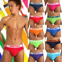 【DIESEL ディーゼル】 ブリーフ UMBR ANDRE BRIEF 【FRESH & BRIGHT】 男性下着 メンズ 下着 バレンタイン プレゼント 誕生日 ギフト 彼氏 ブランド パンツ 通販 コットン