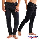ディーゼル ジョグジーンズ DIESEL JOGG JEANS スウェットデニム ジョグ ジーンズ JOGGJEANS KROOLEY-NE 0829P レギュラースリム キャロットデニム スウェットパンツ スウェットジーンズ ジョグデニム メンズ 男性 【diesel ディーゼル】