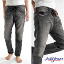 |Cg2{I yDIESEL fB[[z JOGG JEANS WOW[Y XEFbgfj NARROT-NE XLbgfj 0822W Y fj XEFbgpc re[WH o^C v[g a Mtg 02P08Feb15