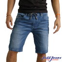 ディーゼル ジョグジーンズ DIESEL JOGG JEANS スウェットデニム ハーフパンツ WAYKEE SHORT-NE 0837T CALZONCINI デニム ショートパンツ ハーパン スウェットパンツ スウェットジーンズ ジョグデニム メンズ 男性 【ディーゼル DIESEL Diesel diesel】