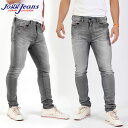 ディーゼル ジョグジーンズ DIESEL JOGG JEANS スウェットデニム ジョグ ジーンズ JOGGJEANS SPENDER 0830Q ブラック グレー スキニー ローライズ スウェットパンツ スウェットジーンズ ジョグデニム メンズ 男性 【diesel ディーゼル】