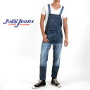 ディーゼル ジョグジーンズ DIESEL JOGG JEANS ジョグ オーバーオール PHIKO-NE OVERALLS スウェットデニム JOGGJEANS スウェットパンツ スウェットジーンズ ジョグデニム メンズ 男性 【diesel ディーゼル】