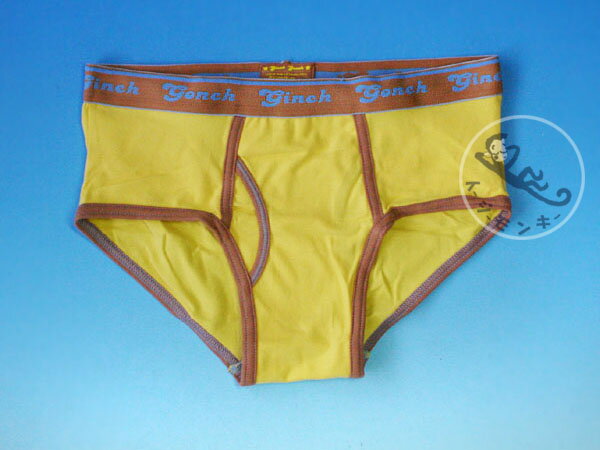 ڥݥ10ܡ3/9ʷAM9:59ۡ50OFF롪λ߸˸¤ꡪGinch Gonch Brief/֥꡼ա MELLOW YELLOW աڥƥȥ塼ȡ