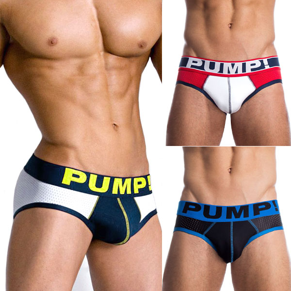 PUMP pv u[t [CYu[t rLju[t TOUCH DOWN PUMP! Underwear Y j Y pc g[jOEFA X|[cEFA tBbglX ؃g