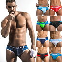 PUMP pv u[t [CYu[t rLju[t COTTON STRETCH BRIEF PUMP! Underwear Y j Y pc g[jOEFA X|[cEFA tBbglX ؃g