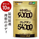 【最大2000円OFFクーポンマラソン限定】 【更にポイント...