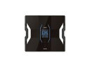 TANITA(タニタ) デュアルタイプ体組成計 インナースキャンデュアル RD-911-BK メタリックブラック